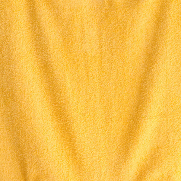 Beach towels can be worn - Image 3