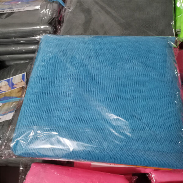 Beach Mat Leaking Sand Beach Mat Parent-Child Travel Self-Driving Tour Picnic Mat - Image 4