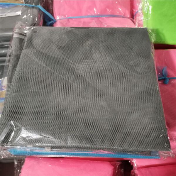 Beach Mat Leaking Sand Beach Mat Parent-Child Travel Self-Driving Tour Picnic Mat - Image 10
