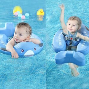 Baby Swimming Ring floating Floats