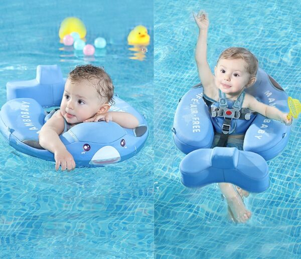 Baby Swimming Ring floating Floats