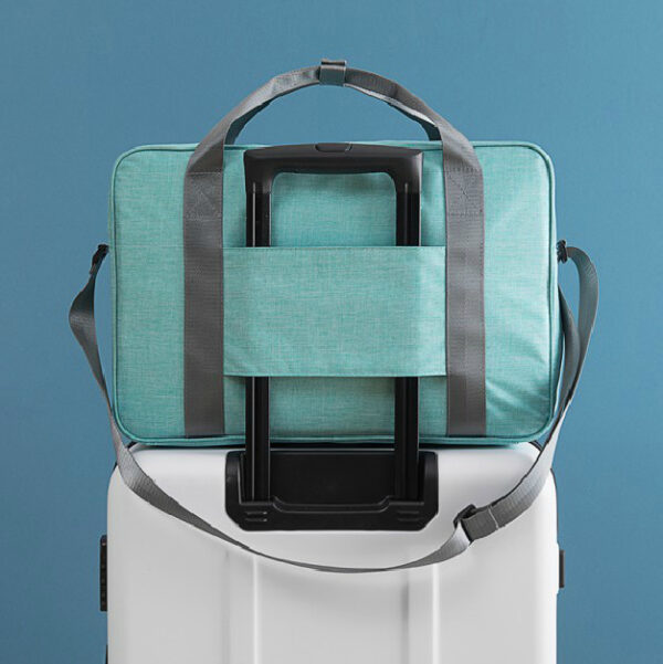 Nomadic Travel Bag - Image 6
