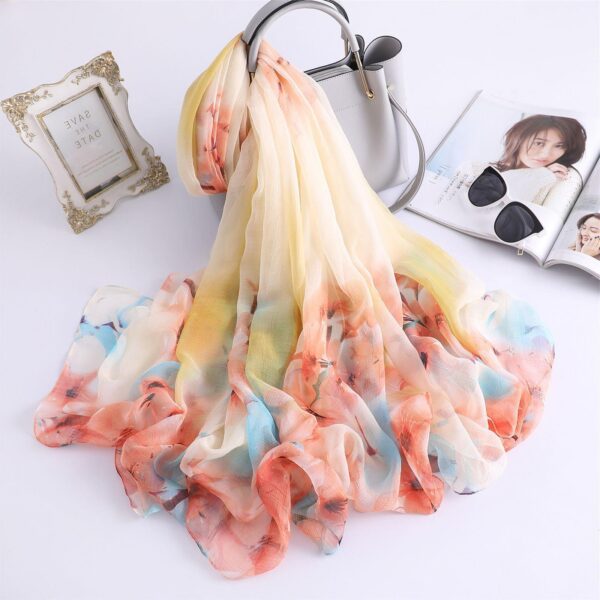 Beach towels - Image 2