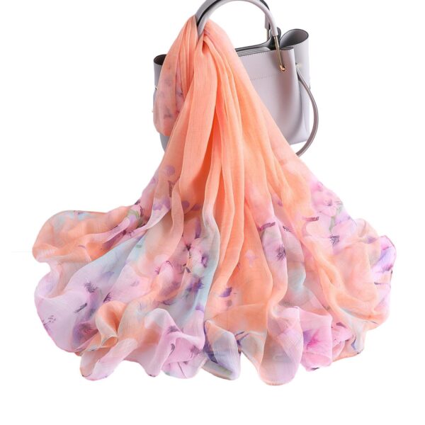 Beach towels - Image 3
