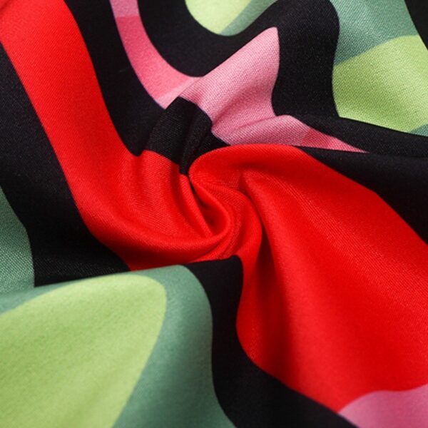 Beach Towels And Yoga Mat - Image 5