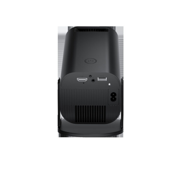 P330 Cross-border Mini Projector Theater Portable Mobile Phone - Image 7
