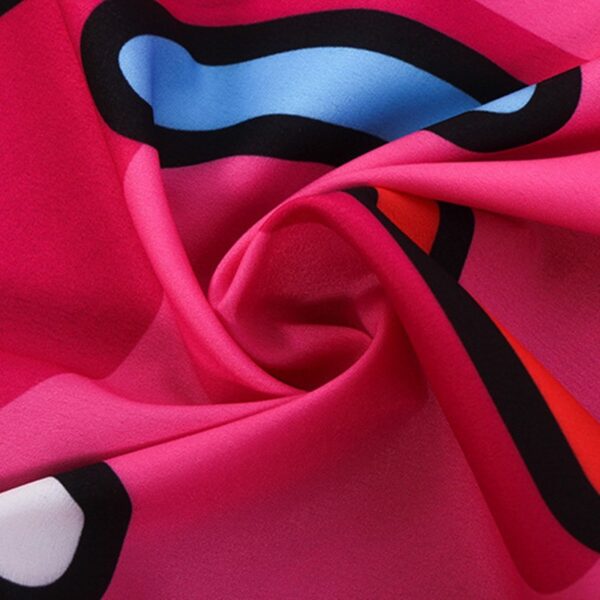 Beach Towels And Yoga Mat - Image 2