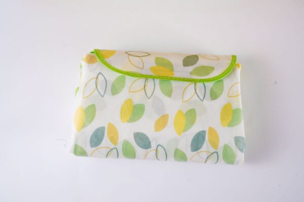 Outdoor Picnic Mat Foldable Picnic Beach Camping Mat - Image 2